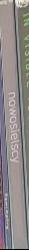 Signs of life : the language and meanings of DNA / Robert Pollack live spine