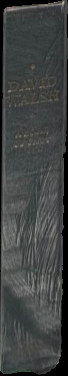 Fact live spine