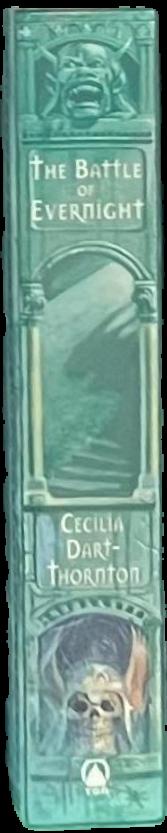 Thornton Dial : viewpoint of the foundry man / essay by Karen Wilkin ; preface by Phillip March Jones live spine