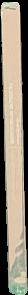 Rare books : [Summer 2012] / Sims Reed Rare Books live spine