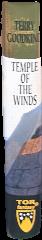 Voices of the winds : Native American legends / Margot Edmonds & Ella Clark live spine