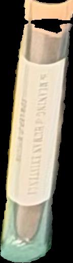 The coins of Pontius Pilate live spine