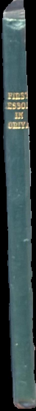Essays in the political economy of Australian capitalism : volume 2 live spine