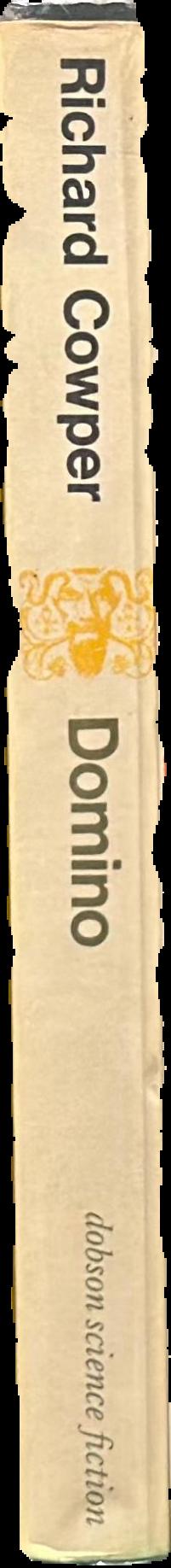 Domino live spine
