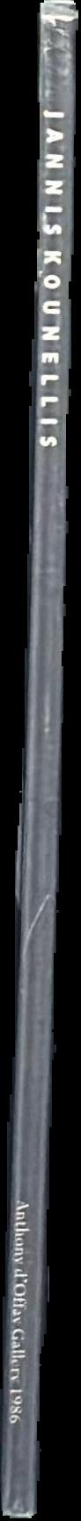 Intelligent life in the universe live spine