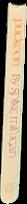 Ellison wonderland / Harlan Ellison live spine