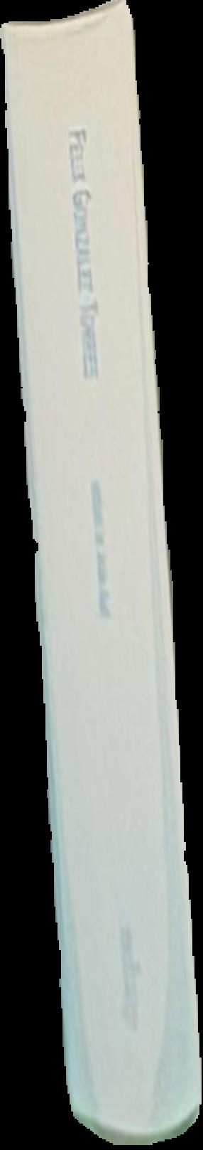 Sherry : the noble wine /​ Manuel M. Gonzáles Gordon, Marqués de Bonanza ; with a foreword by the Duque de Primo de Rivera live spine