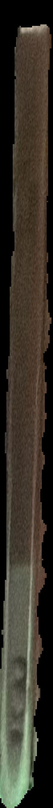 Beam in thine own eye live spine