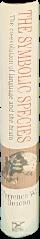 The immortalists / Chloe Benjamin live spine
