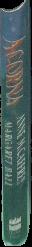 Aurora / Kim Stanley Robinson live spine