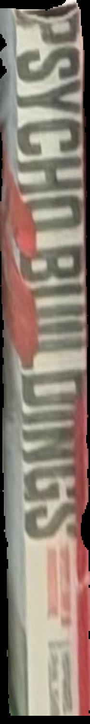 Fundamental symbols : the universal language of sacred science live spine