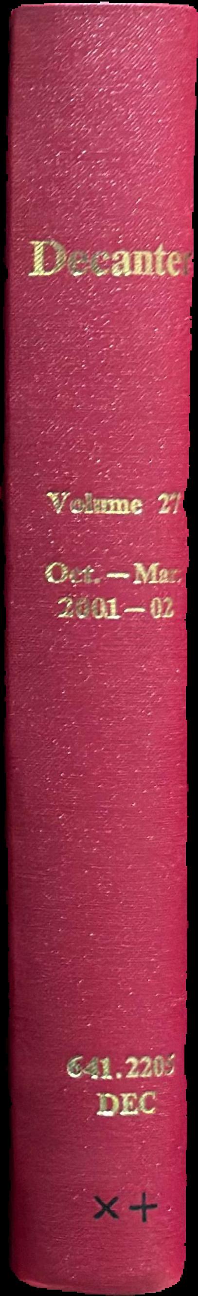 The mathematics of magic : the Enchanter stories of L. Sprague de Camp and Fletcher Pratt : volume 2 / edited by Mark L. Olson live spine