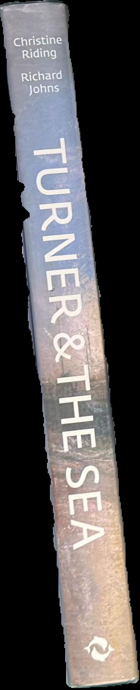 The Dead Sea Scrolls deception live spine