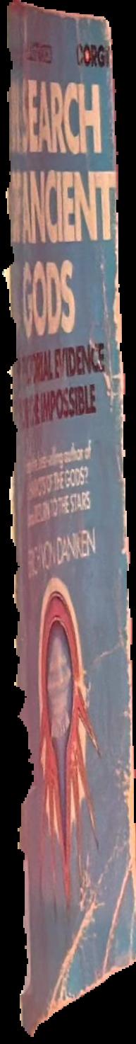Phap-Chanh-Truyen : la constitution religeuse du Caodisme  / expliquees et commentees par Sa Saintete Ho-Phap live spine
