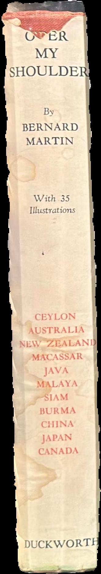 Charles Darwin in Australia : with illustrations and additional commentary from other members of the Beagle's company including Conrad Martens, Augustus Earle, Captain FitzRoy, Philip Gidley King, and Syms Covington live spine