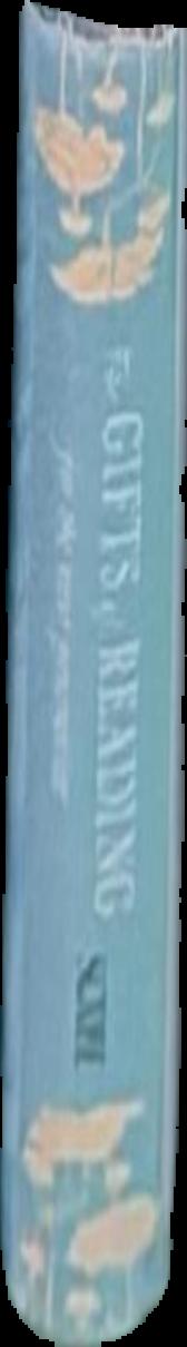 On the art of reading live spine