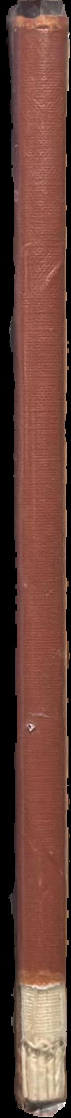Houses and house-life of the American aborigines live spine