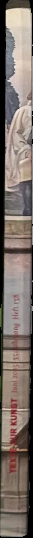 Anatomy of the SS state / Helmut Krausnick, Martin Broszat ; translated by Dorothy Long and Marian Jackson live spine