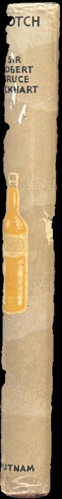 Cassell's history of England : vol. V, from the Peninsular War to the death of Sir Robert Peel live spine