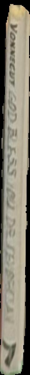 Anthropological congress dedicated to Ales Hrdlicka / edited by Vladamír V. Novotný live spine