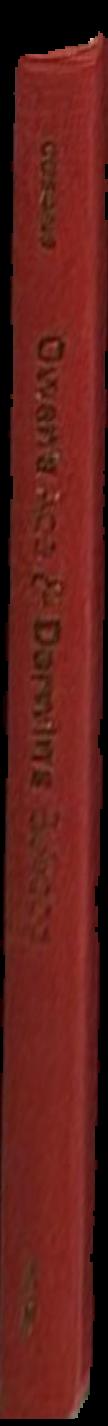 Brand live spine