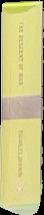 Philip K. Dick : Five novels of the 1960s & 70s : Martian time-slip : Dr. Bloodmoney : Now wait for last year : Flow my tears, the policeman sad : A scanner darkly / Philip K. Dick live spine