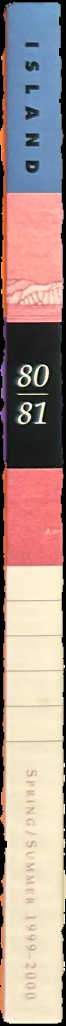 Nonlinear dynamics and chaos : proceedings of the Fourth Physics Summer School, The Australian national University, Canberra, Australia, 7-25 January 1991 / Editors, R. L. Dewar, and B. I. Henry live spine