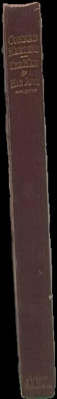 Note overo memorie del museo del conte Lodovico Moscardo live spine