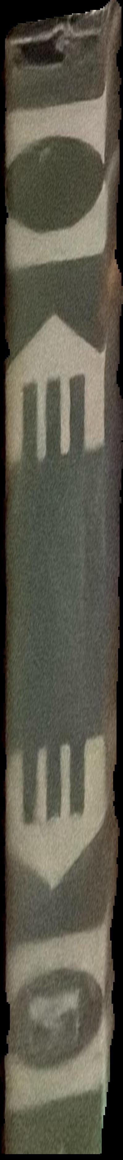 Poems 1937-1942 live spine