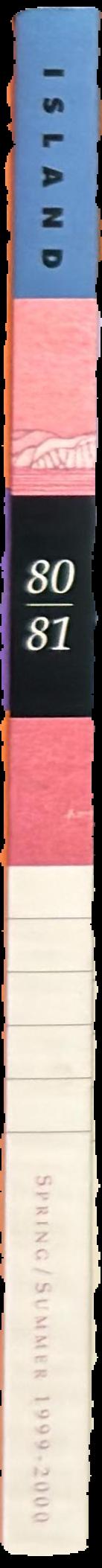 Monte Carlo and Quasi-Monte Carlo methods 1996 : proceedings of a conference at the University of Salzburg, Austria, July 9-12, 1996 live spine