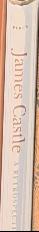 A silent voice : drawings and constructions of James Castle / essay by Cornelia H. Butler ; forward by John Ollman live spine