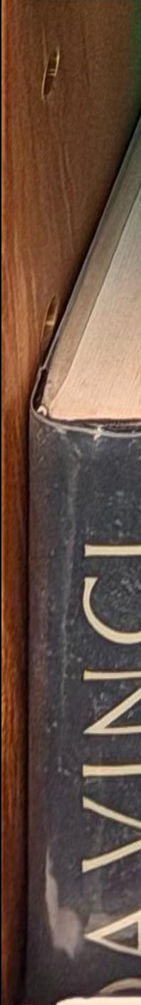 The Penguin book of Italian verse / introduced and edited by George R. Kay live spine