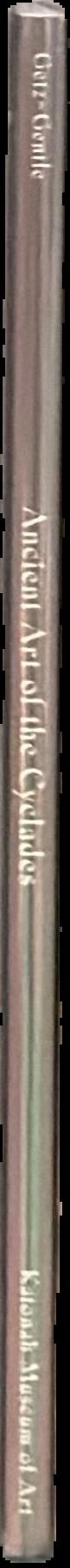 An accented Russian reader / prepared by Horace G. Lunt live spine