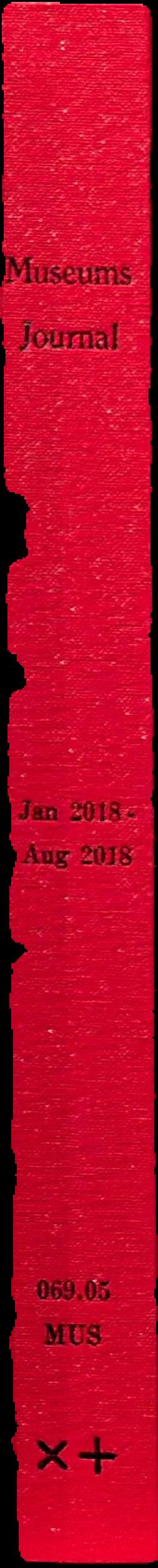 Friendly mission : the Tasmanian journals and papers of George Augustus Robinson 1829-1834 live spine