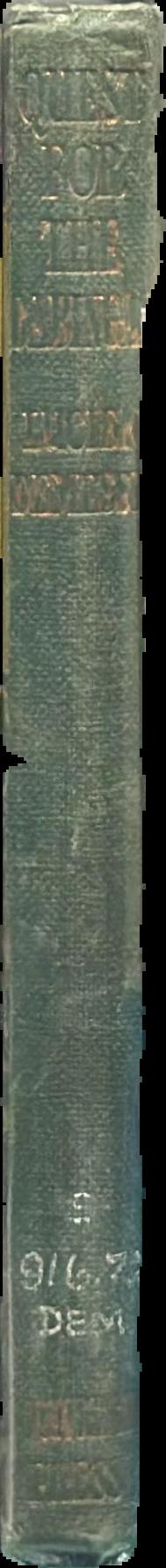 Paul Strand : circa 1916 / Maria Morris Hambourg live spine