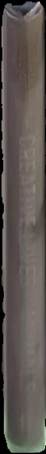 Kéraban the inflexible (part I.) : the Captain of the Guidara live spine