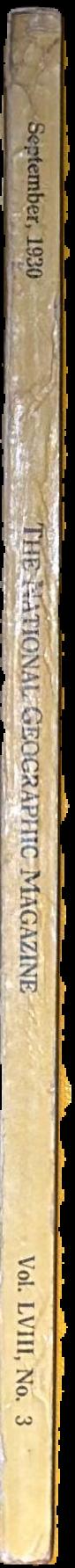 Cassell's history of England : vol. III, from the great rebellion to the fall of Marlborough live spine