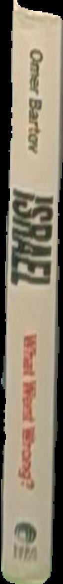 The scarab : a reflection of ancient Egypt live spine