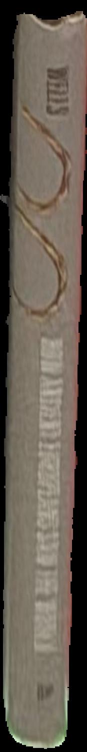 Shapinsky's karma, Boggs's bills and other true-life tales live spine
