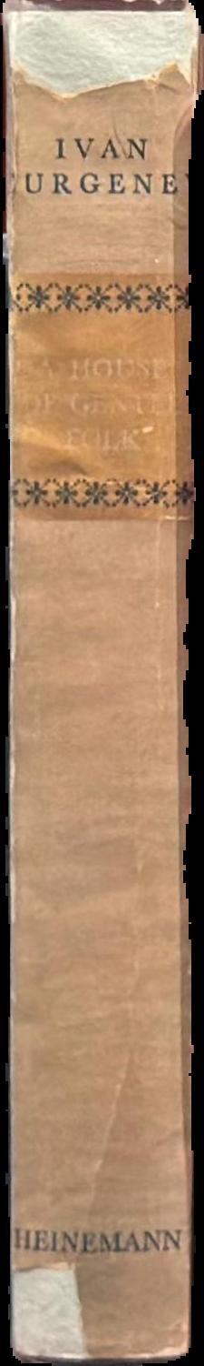Managing conservation in museums live spine