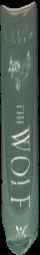 The Wolf / Leo Carew live spine