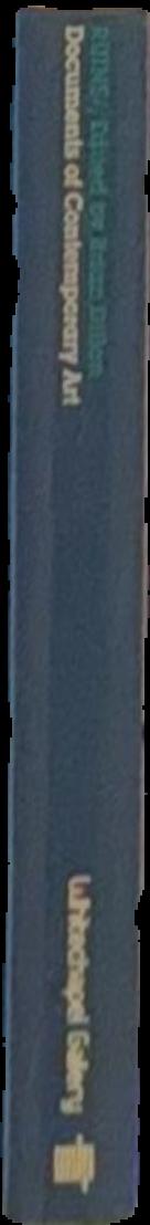 Tales of ten worlds live spine