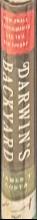 The Greeks in Bactria and India / by W. W. Tarn ;  a new preface and bibliography by Frank Lee Holt ; and additional bibliography by M. C. J. Miller live spine