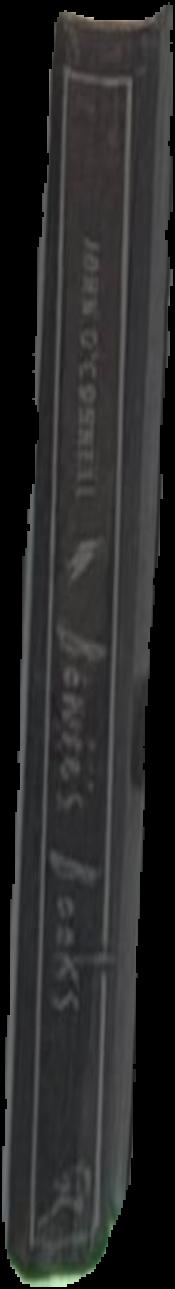 Drawing in silver and gold : Leonardo to Jasper Johns live spine