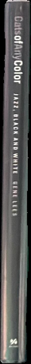 Skydreamers : a saga of air and space / essays by Michael Benson, Stephen White, Simon Winchester live spine