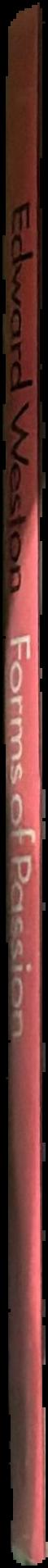 Fossil live spine