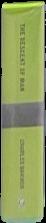 Shame of man / Piers Anthony live spine
