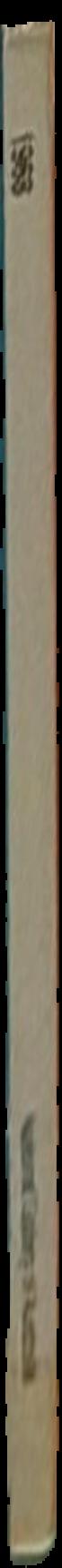 Cy Twombly : paintings and drawings 1952-1984 live spine