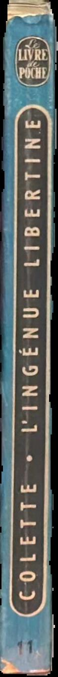 Course in general linguistics / Ferdinand de Sassure ; edited by Charles Bally and Albert Sechehaye ; in collaboration with Albert Reidlinger; translated from the French by Wade Baskin live spine