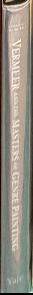 Photographs by Carl Van Vechten live spine